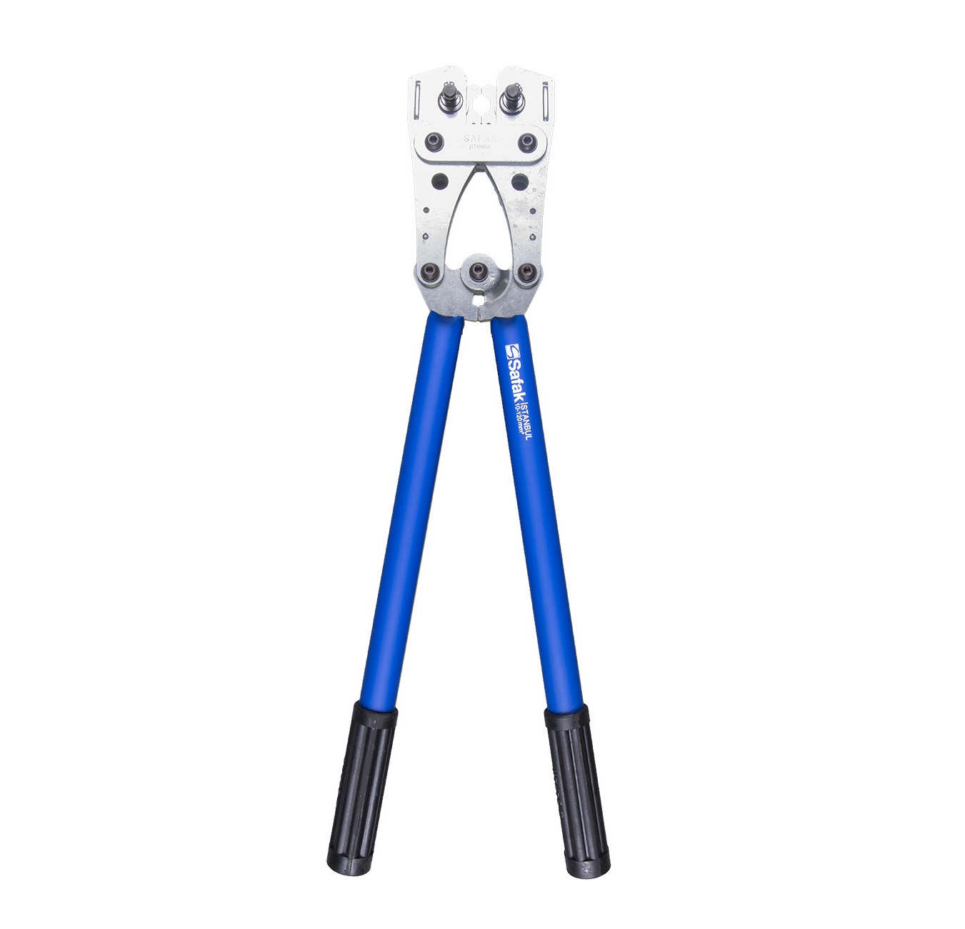 Skp Sıkma Pensesi 10/120mm